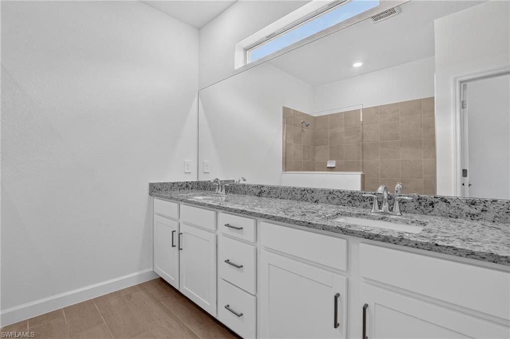 3233 Weston Manor Dr Property Photo 11