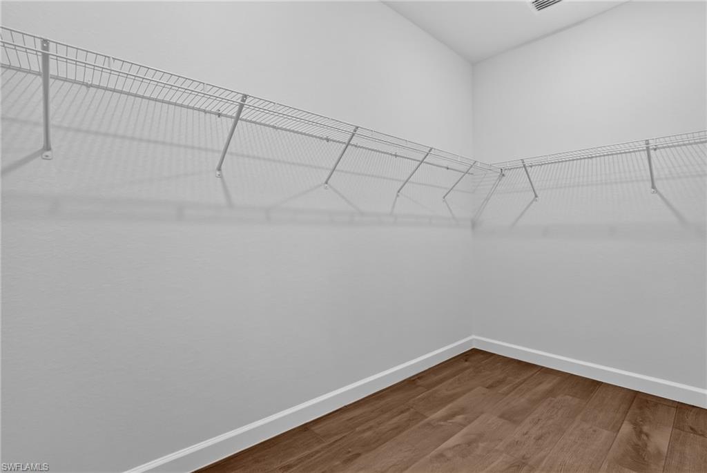 3233 Weston Manor Dr Property Photo 15