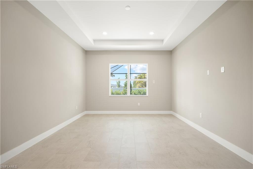 8755 Oceana Way Property Photo 12