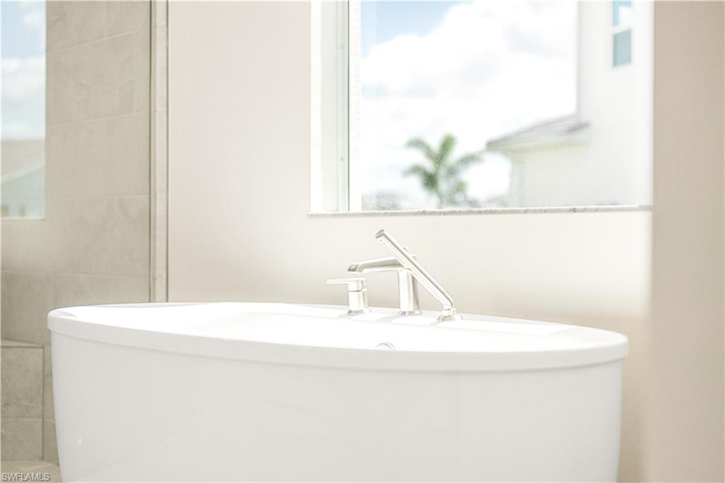 8755 Oceana Way Property Photo 13