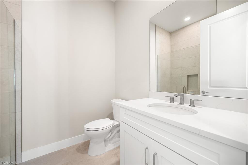 8755 Oceana Way Property Photo 17