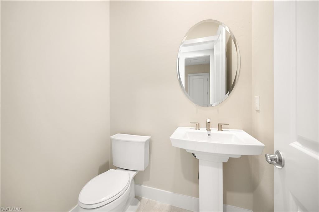 8755 Oceana Way Property Photo 19