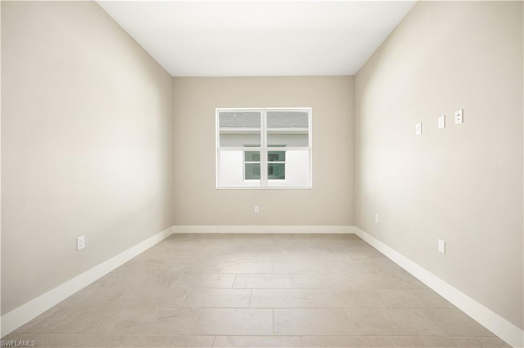 8755 Oceana Way Property Photo 20