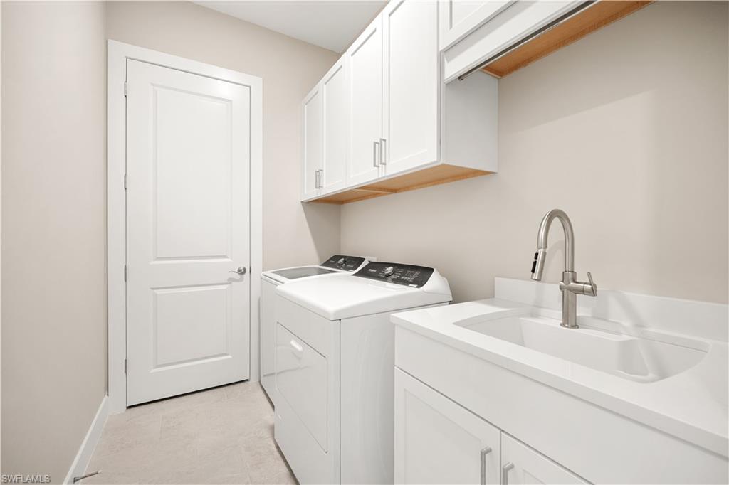 8755 Oceana Way Property Photo 21