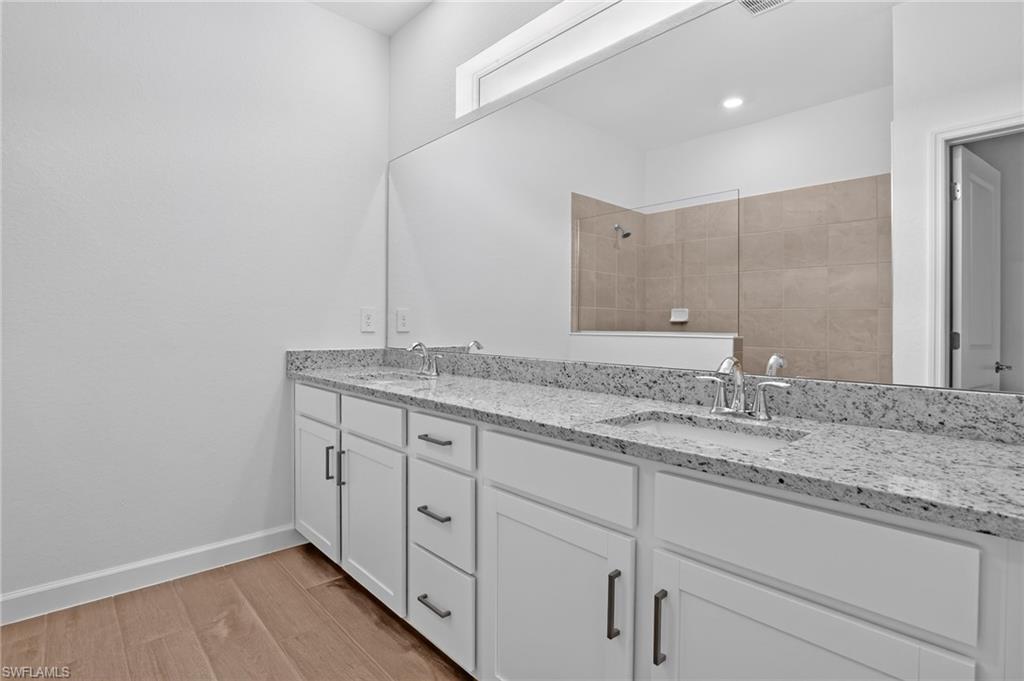 3171 Weston Manor Dr Property Photo 4