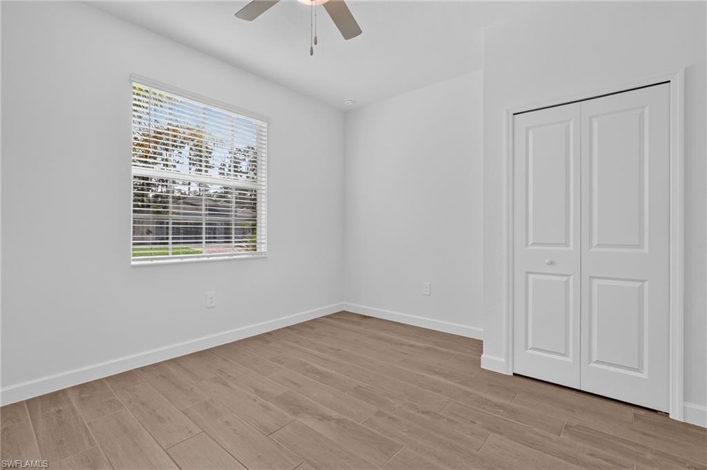 3171 Weston Manor Dr Property Photo 5