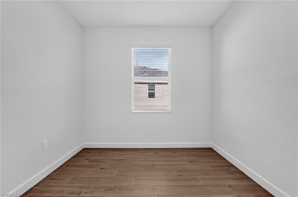 3171 Weston Manor Dr Property Photo 6
