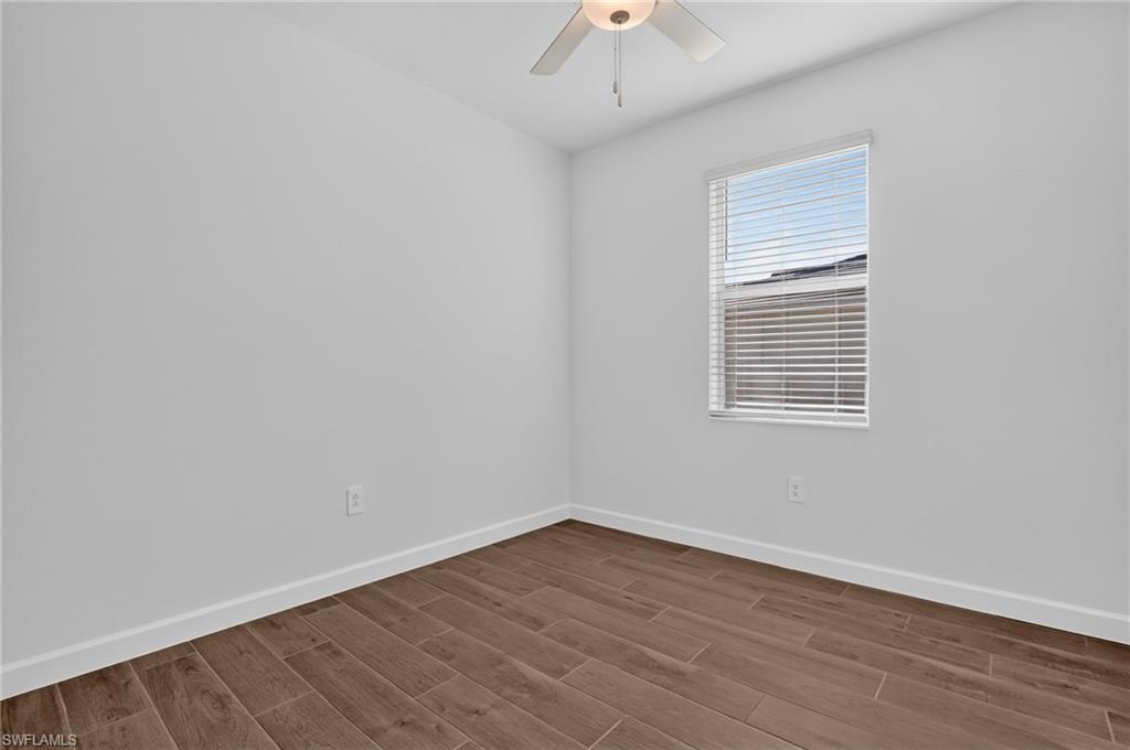 3171 Weston Manor Dr Property Photo 7