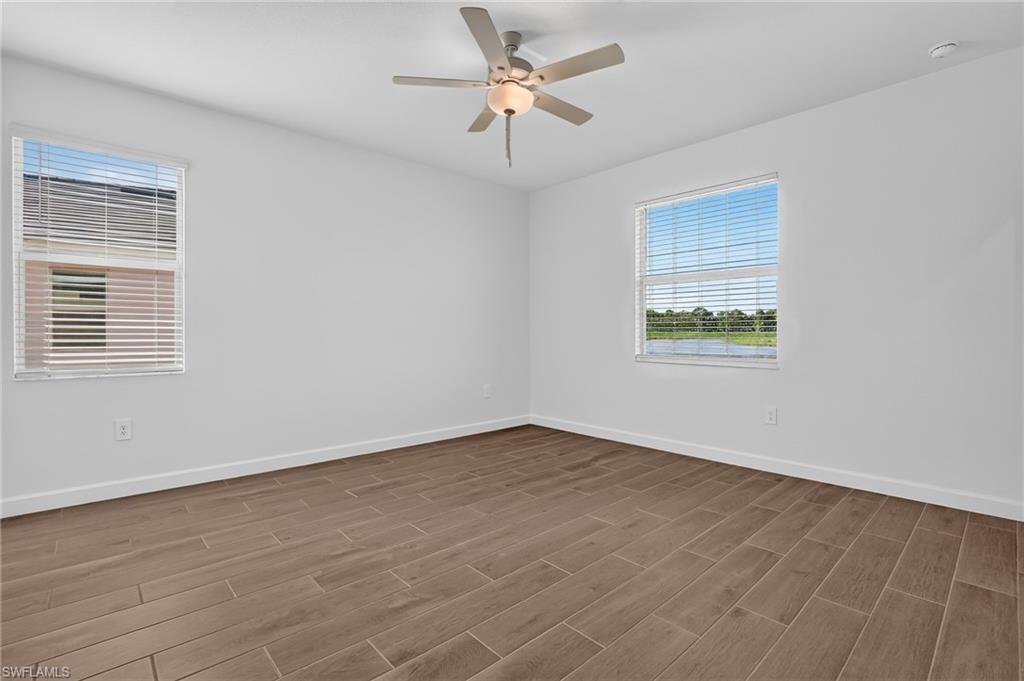 3171 Weston Manor Dr Property Photo 8