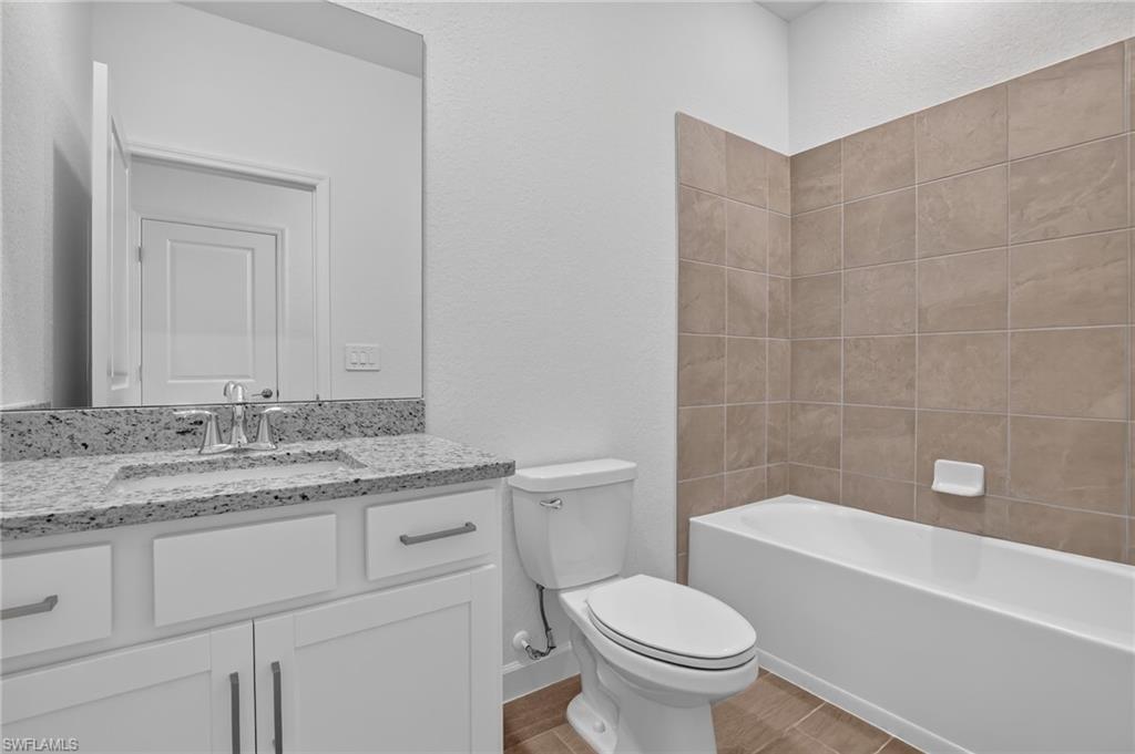 3171 Weston Manor Dr Property Photo 10