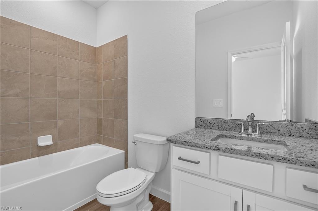 3171 Weston Manor Dr Property Photo 11
