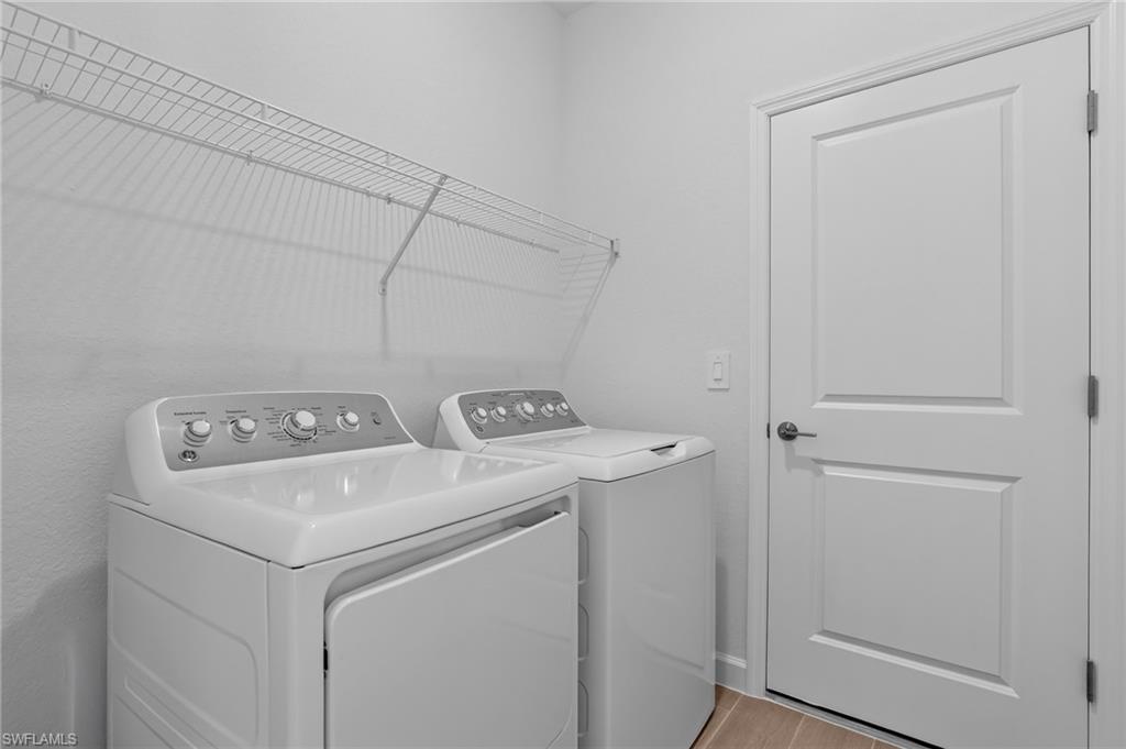 3171 Weston Manor Dr Property Photo 14