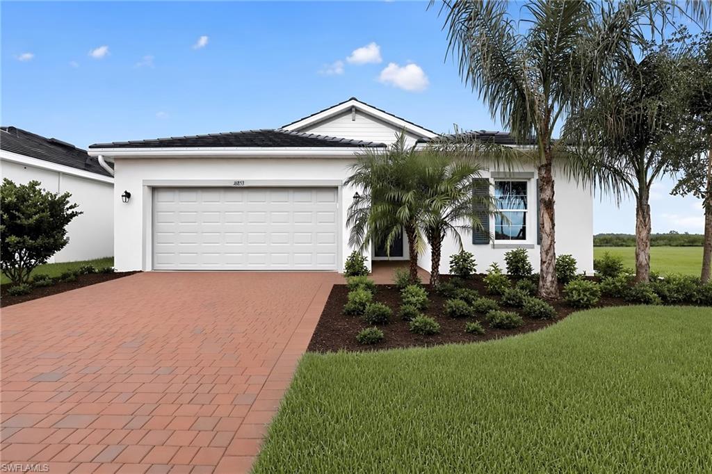 16853 Red Lantana Trce Property Photo 1