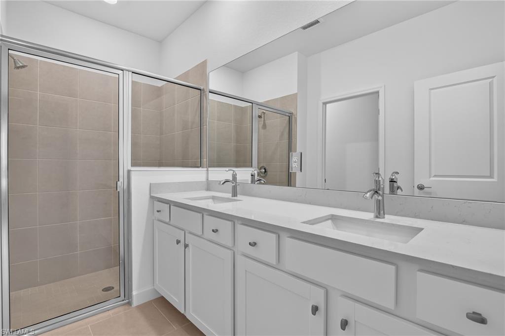 16853 Red Lantana Trce Property Photo 4