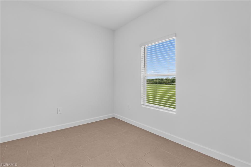 16853 Red Lantana Trce Property Photo 5