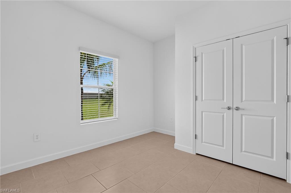 16853 Red Lantana Trce Property Photo 6