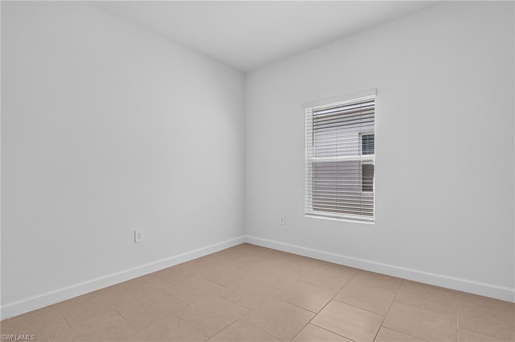 16853 Red Lantana Trce Property Photo 7