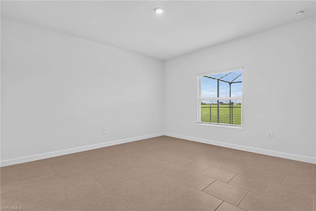 16853 Red Lantana Trce Property Photo 8