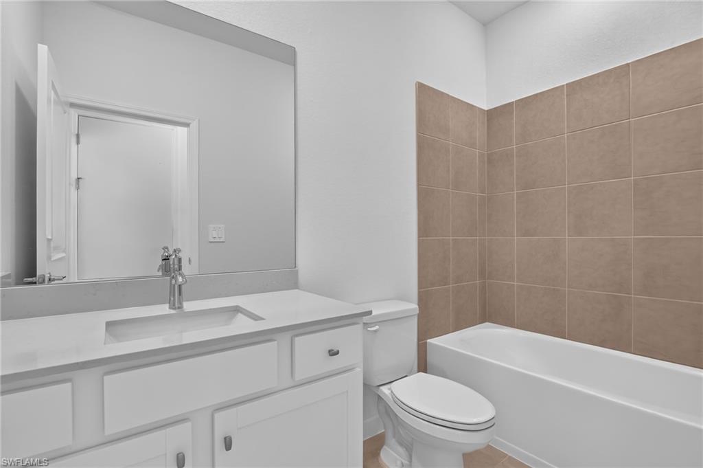 16853 Red Lantana Trce Property Photo 9