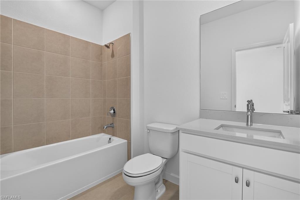 16853 Red Lantana Trce Property Photo 10