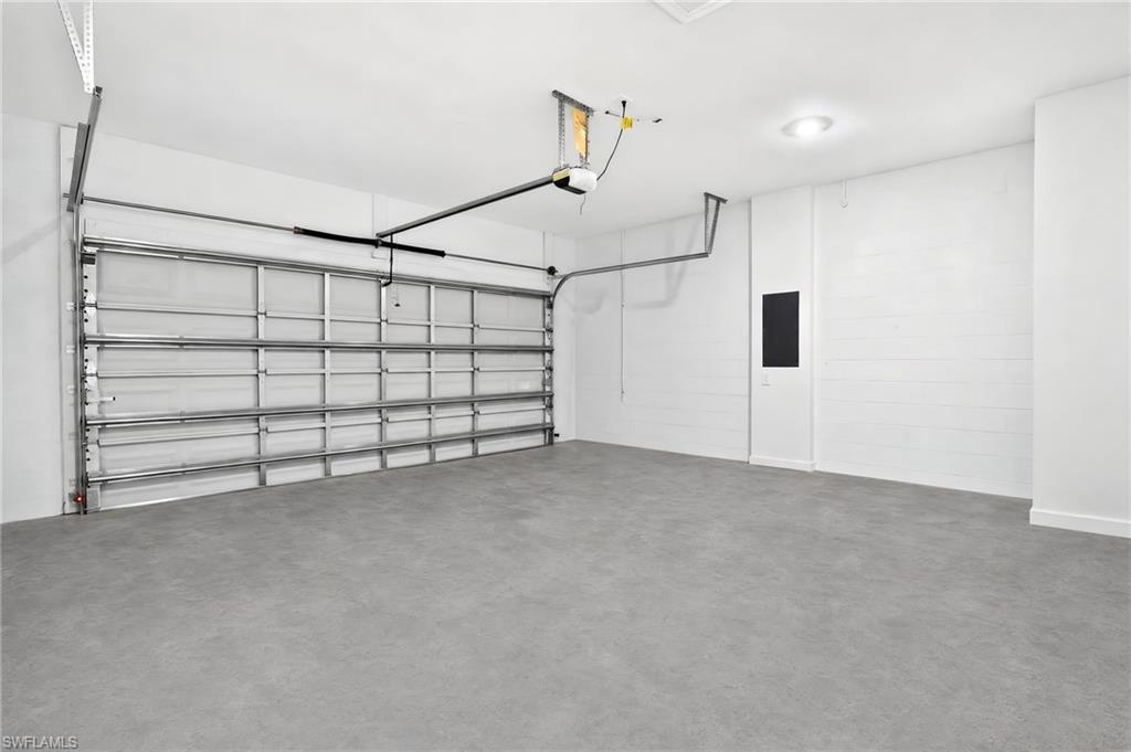 16853 Red Lantana Trce Property Photo 11