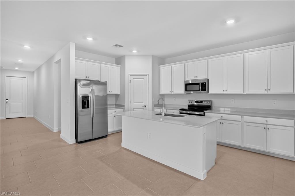 16853 Red Lantana Trce Property Photo 12