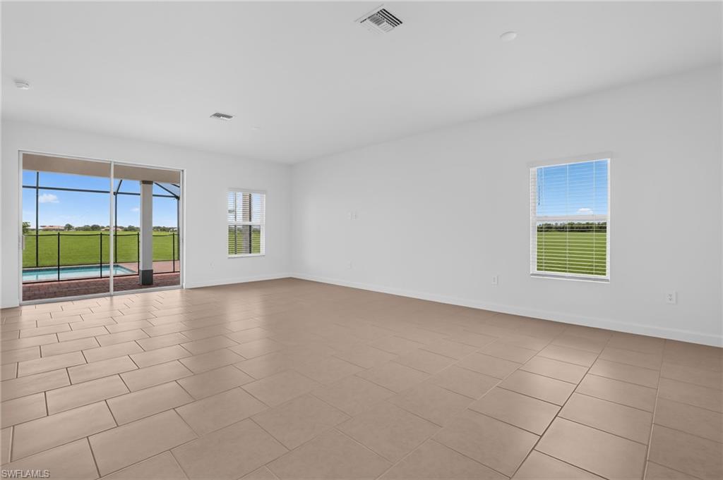 16853 Red Lantana Trce Property Photo 13