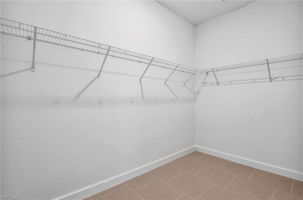 16853 Red Lantana Trce Property Photo 15