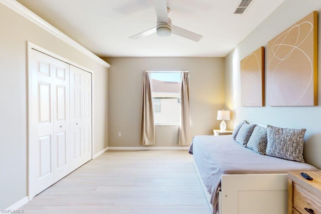 350 Robin Hood Cir 202 Property Photo 11