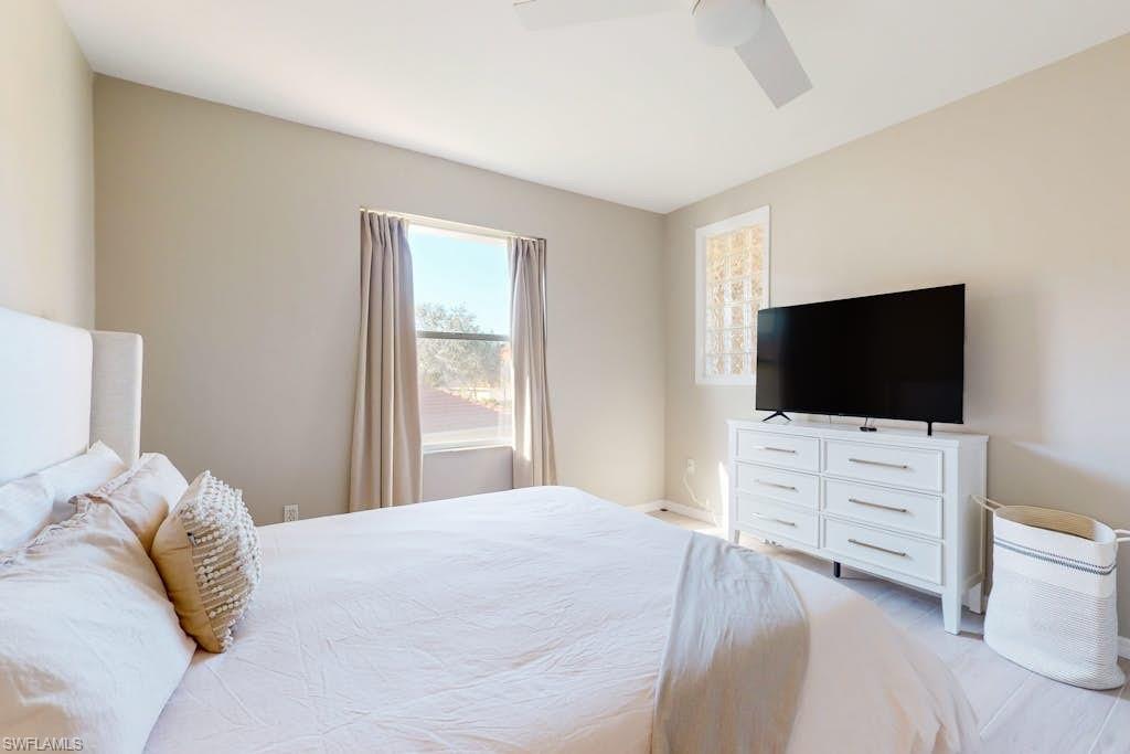 350 Robin Hood Cir 202 Property Photo 17