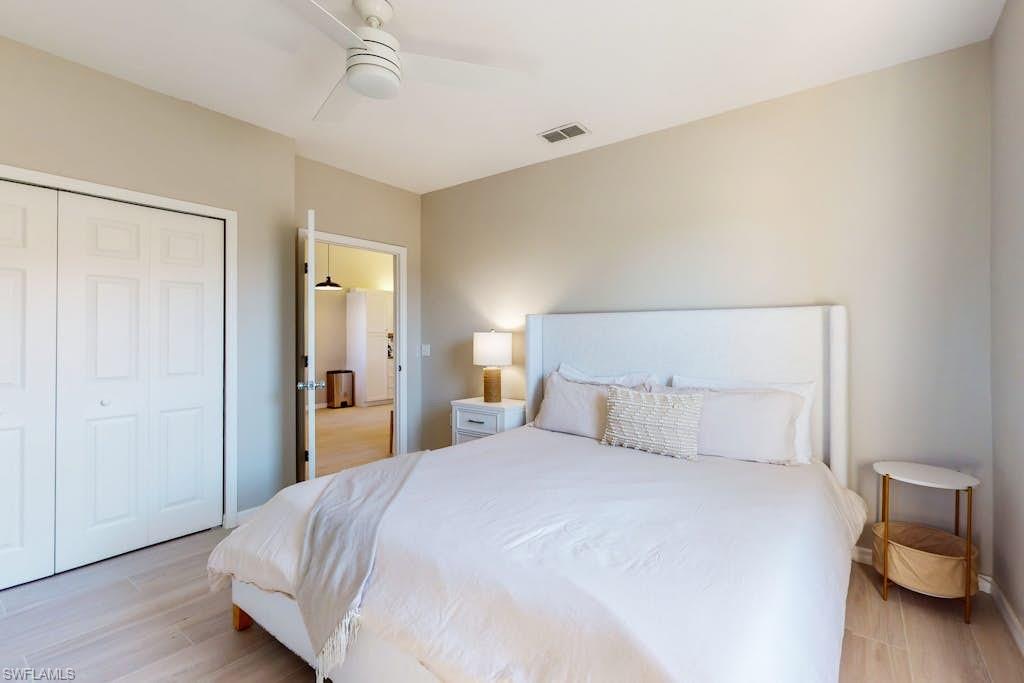 350 Robin Hood Cir 202 Property Photo 18