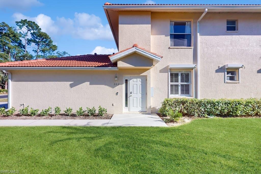 350 Robin Hood Cir 202 Property Photo 27