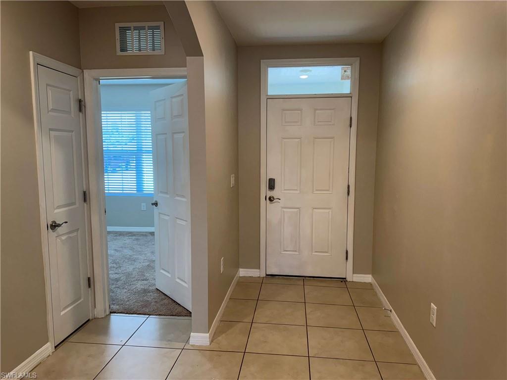 18661 Miami Blvd Property Photo 3