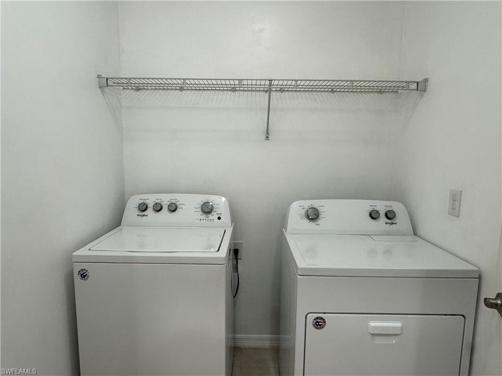 18661 Miami Blvd Property Photo 19