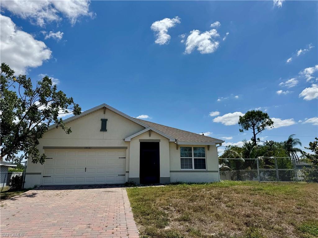 18661 Miami Blvd Property Photo 21