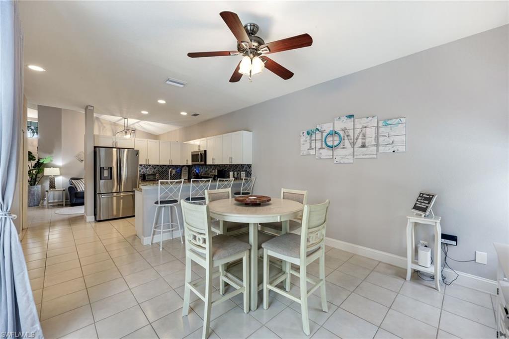 697 Crossfield Cir Property Photo 10