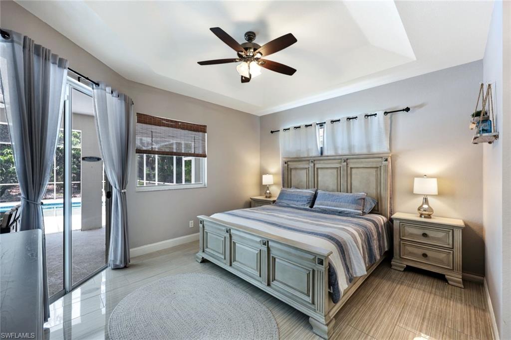 697 Crossfield Cir Property Photo 11