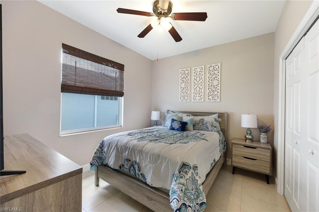 697 Crossfield Cir Property Photo 14