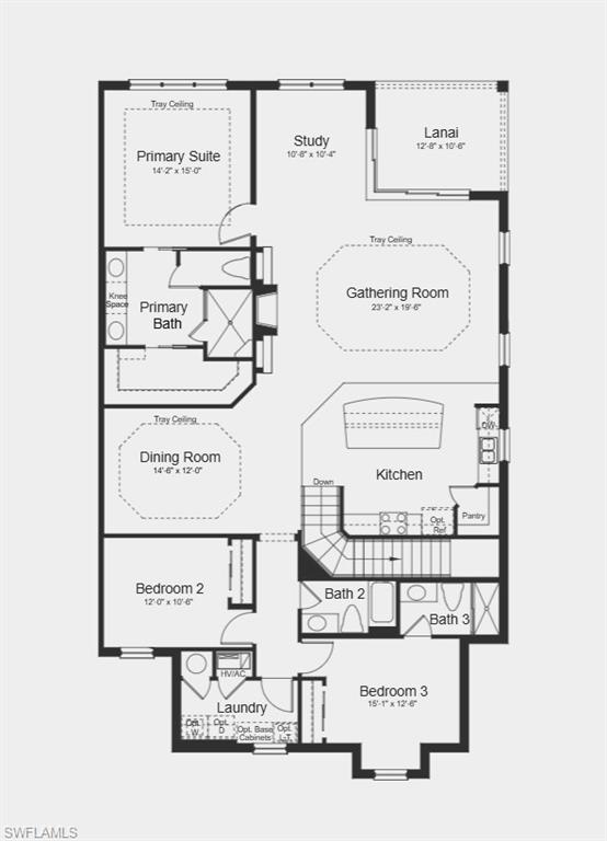 15345 Giardino Dr 12-204 Property Photo 32