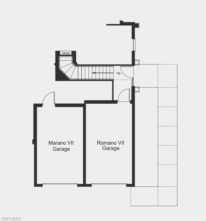 15345 Giardino Dr 12-204 Property Photo 33