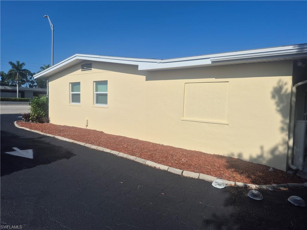 1625 Colonial Blvd Property Photo 4