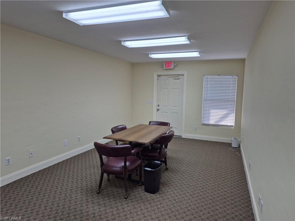1625 Colonial Blvd Property Photo 8