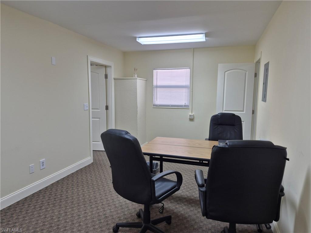 1625 Colonial Blvd Property Photo 10