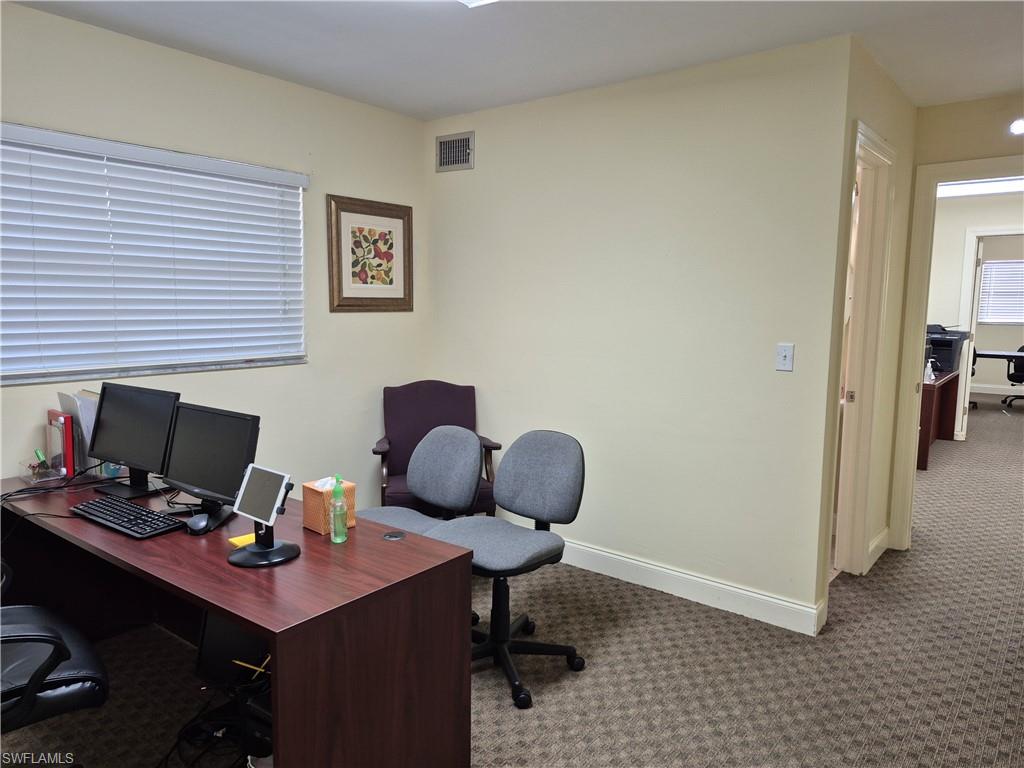 1625 Colonial Blvd Property Photo 11