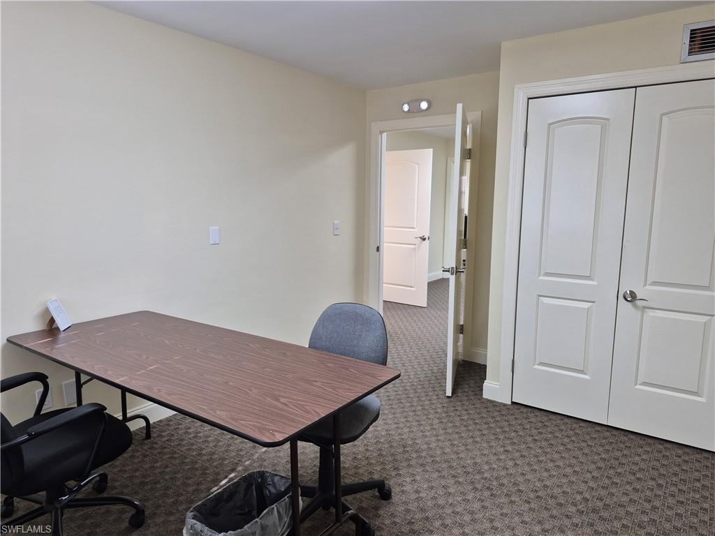 1625 Colonial Blvd Property Photo 14