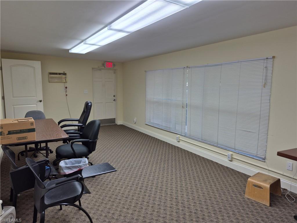 1625 Colonial Blvd Property Photo 15