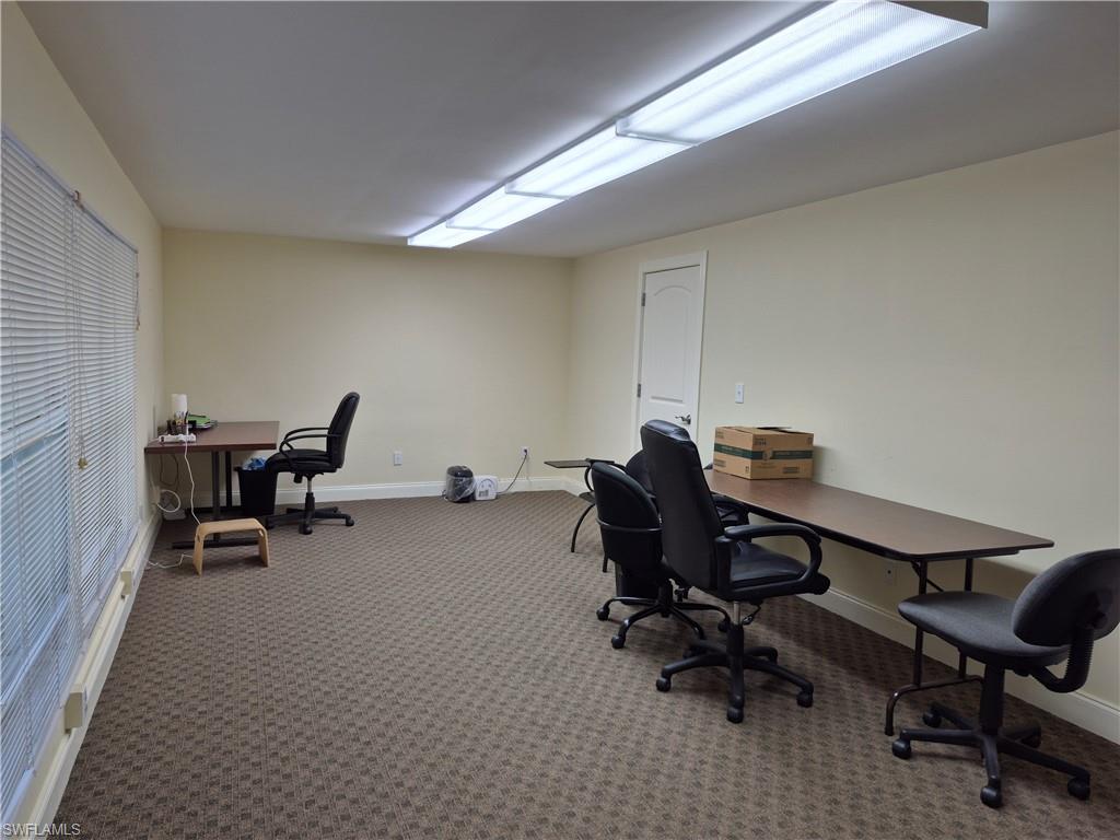1625 Colonial Blvd Property Photo 16