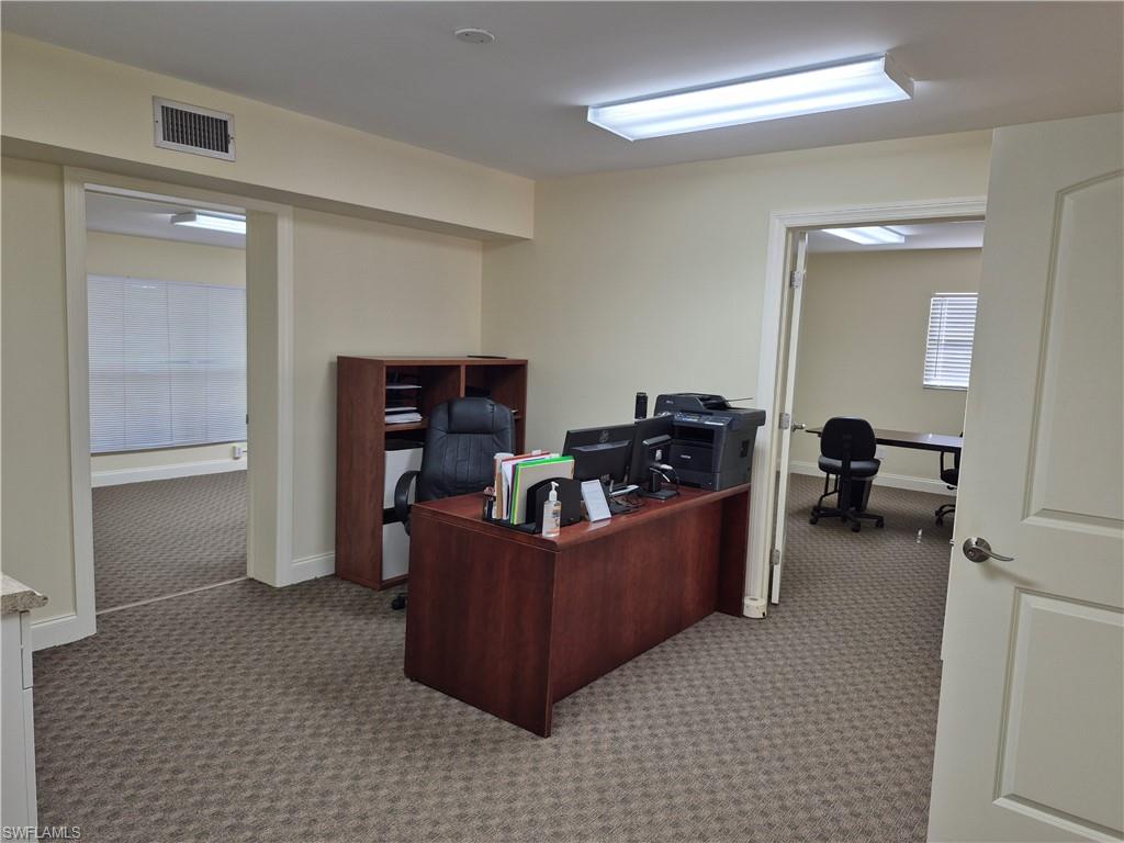 1625 Colonial Blvd Property Photo 17