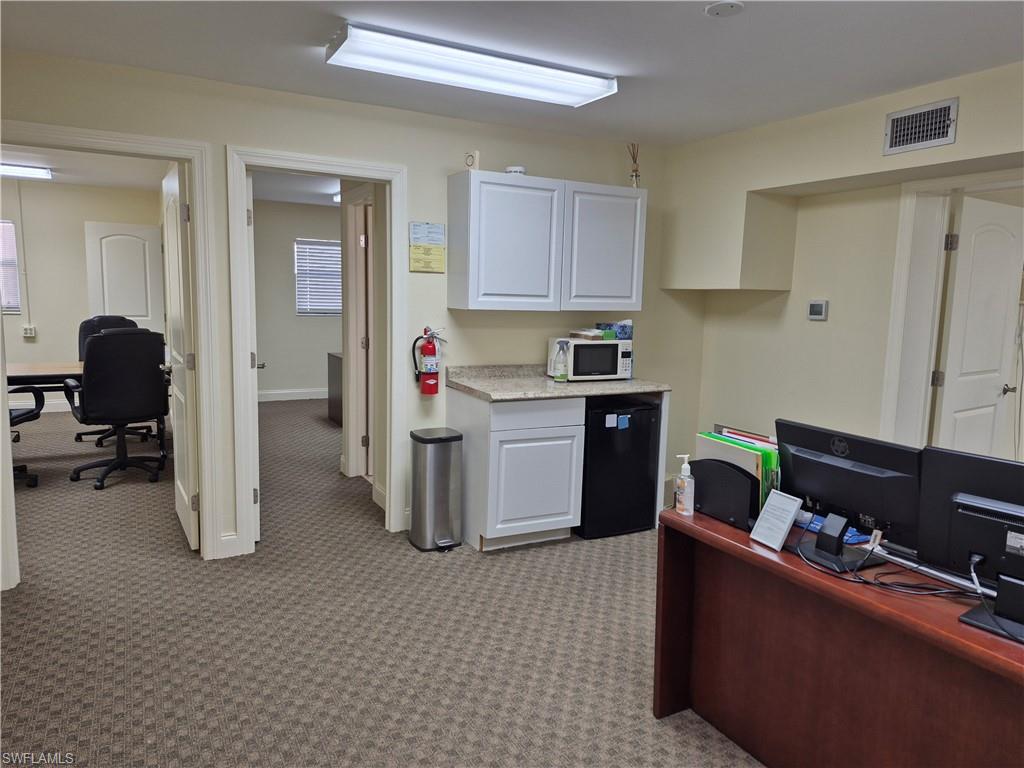 1625 Colonial Blvd Property Photo 18