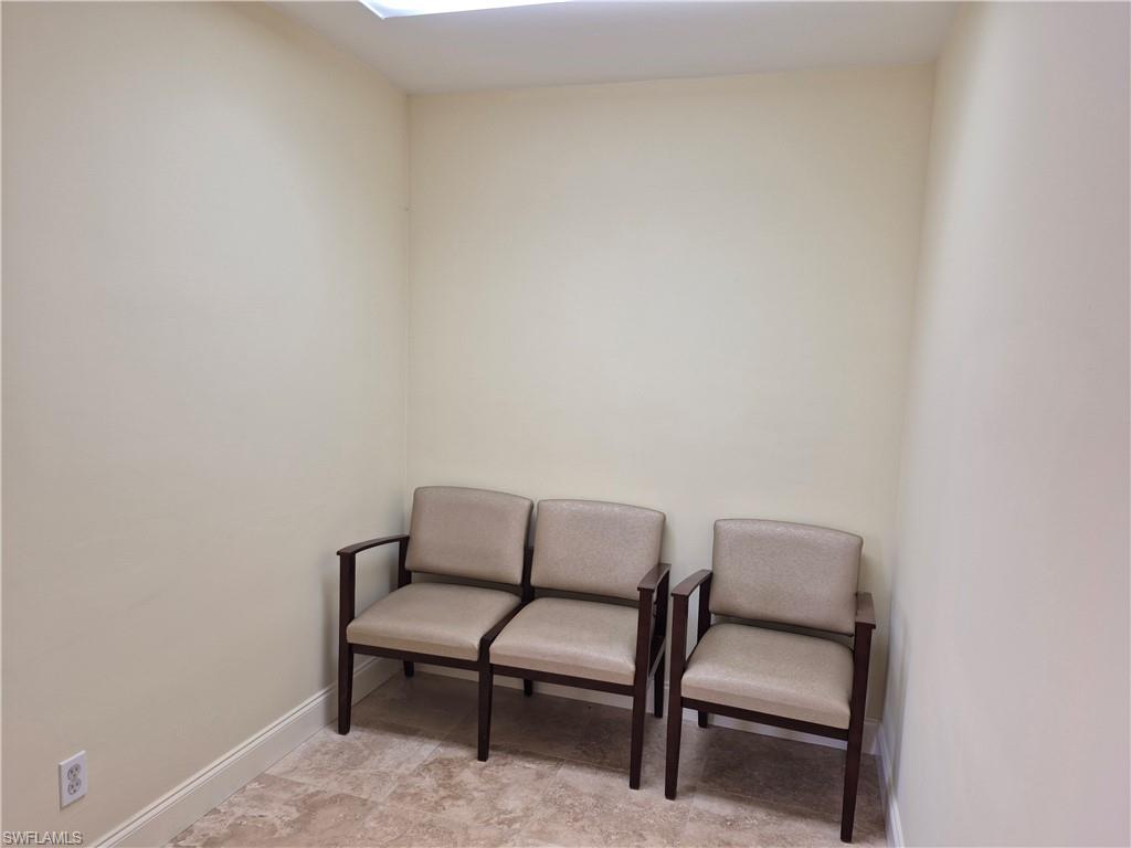 1625 Colonial Blvd Property Photo 19